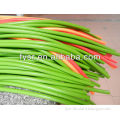 Medical silicone tubing food grade silicone tubing silicone rubber hose